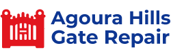 best gate repair company of Agoura Hills