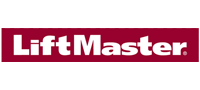 liftmaster gate repair experts Agoura Hills