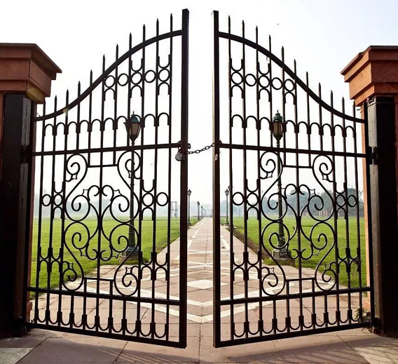 best gate repair Agoura Hills